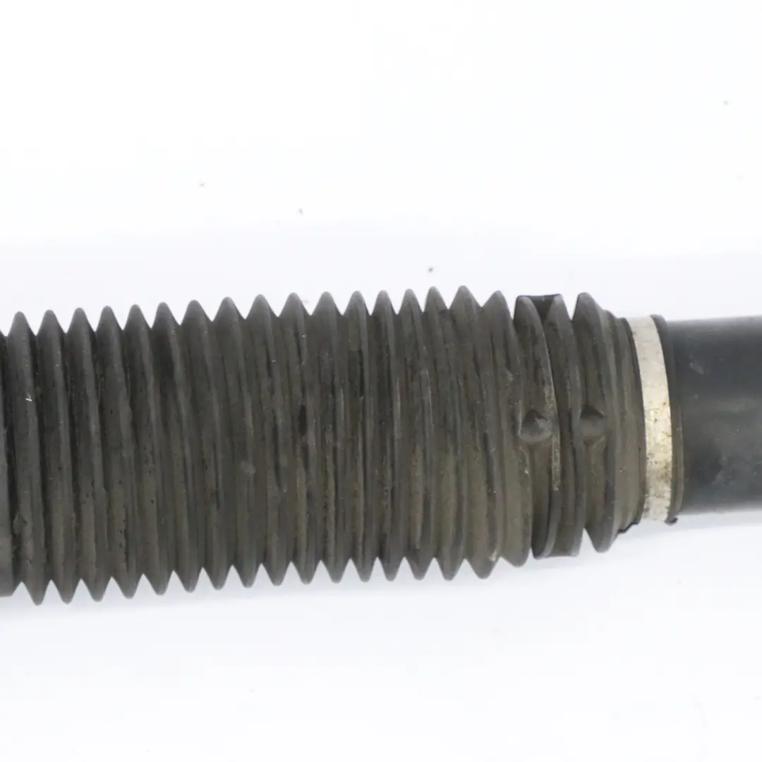 Amortiguador Mercedes GLE C292 Eje Trasero Strut Izquierda Derecha para con número de pieza A2923200130 Amortiguador Mercedes GLE C292 Eje Trasero Strut Izquierda Derecha - SKU A2923200130 - Número de pieza A2923200130