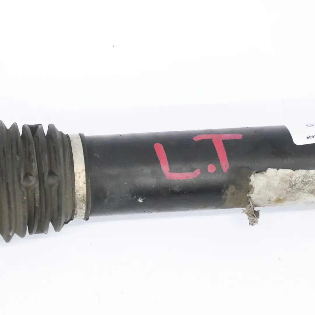  Shock Absorber Mercedes GLE C292 Rear Axle Strut Left Right N/O/S - SKU A2923200130 - Part number A2923200130