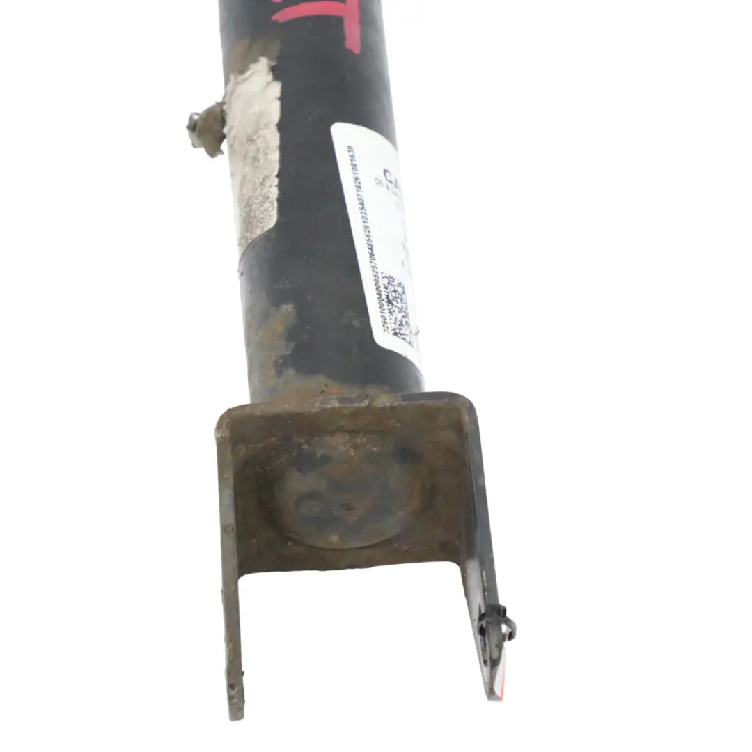 Shock Absorber Mercedes GLE C292 Rear Axle Strut Left Right N/O/S to with Part number A2923200130 Shock Absorber Mercedes GLE C292 Rear Axle Strut Left Right N/O/S - SKU A2923200130 - Part number A2923200130