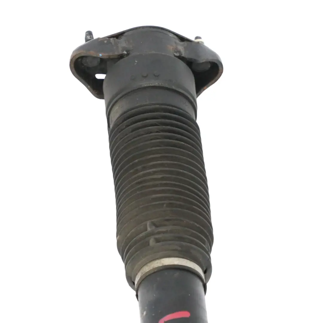Shock Absorber Mercedes GLE C292 Rear Axle Strut Left Right N/O/S to with Part number A2923200130 Shock Absorber Mercedes GLE C292 Rear Axle Strut Left Right N/O/S - SKU A2923200130 - Part number A2923200130