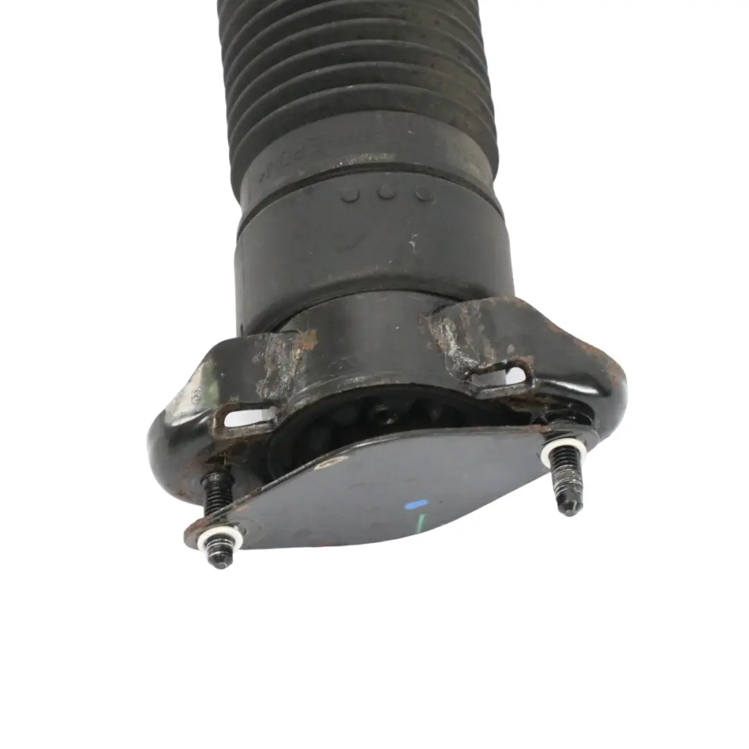 Shock Absorber Mercedes GLE C292 Rear Axle Strut Left Right N/O/S to with Part number A2923200130 Shock Absorber Mercedes GLE C292 Rear Axle Strut Left Right N/O/S - SKU A2923200130 - Part number A2923200130