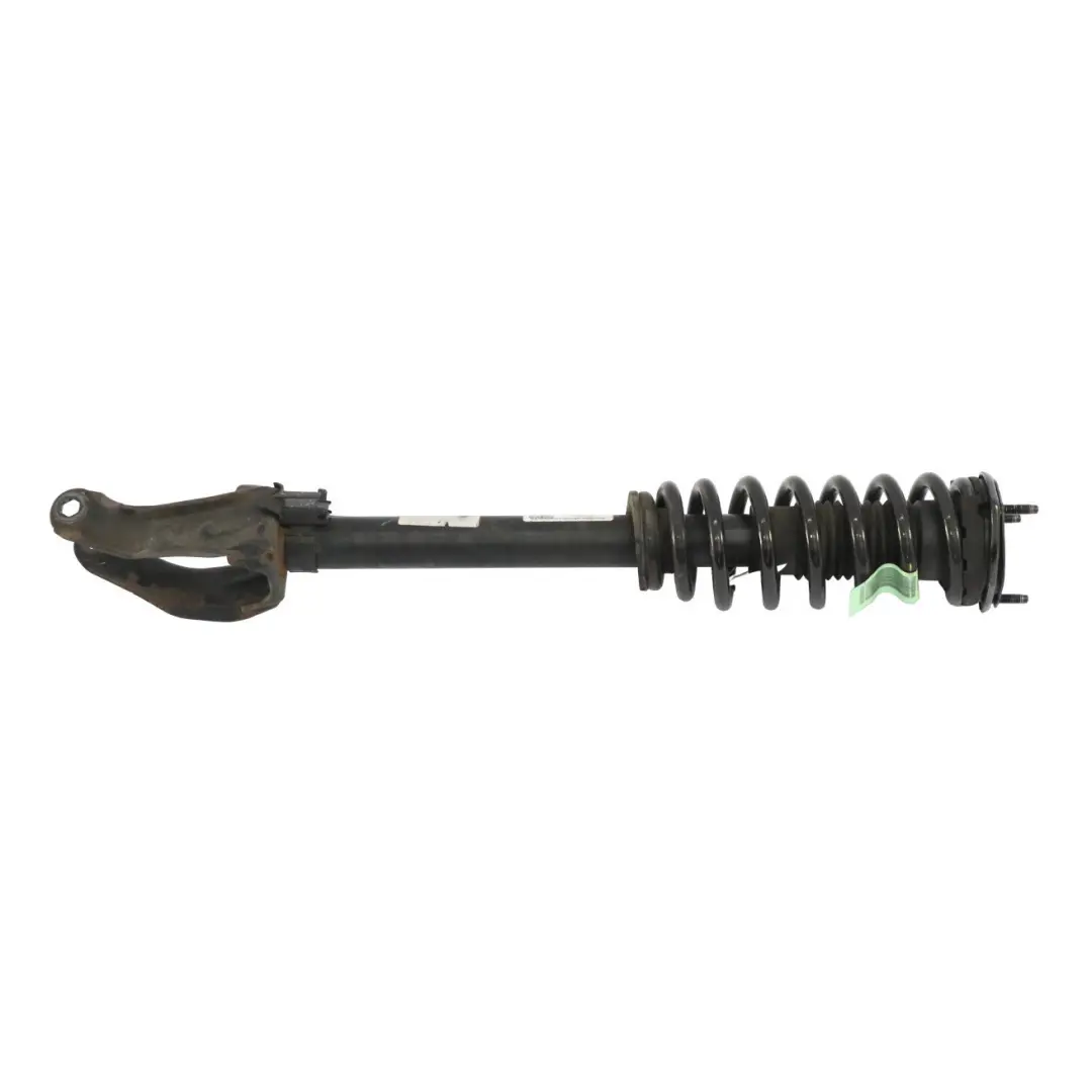 Mercedes S204 Estate Puntone Ammortizzatore Anteriore Destro - SKU A2923230100 - Numero di parte A2923230100