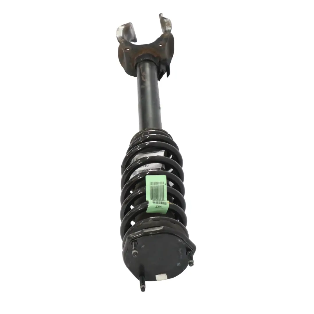 Mercedes S204 Estate Puntone Ammortizzatore Anteriore Destro - SKU A2923230100 - Numero di parte A2923230100
