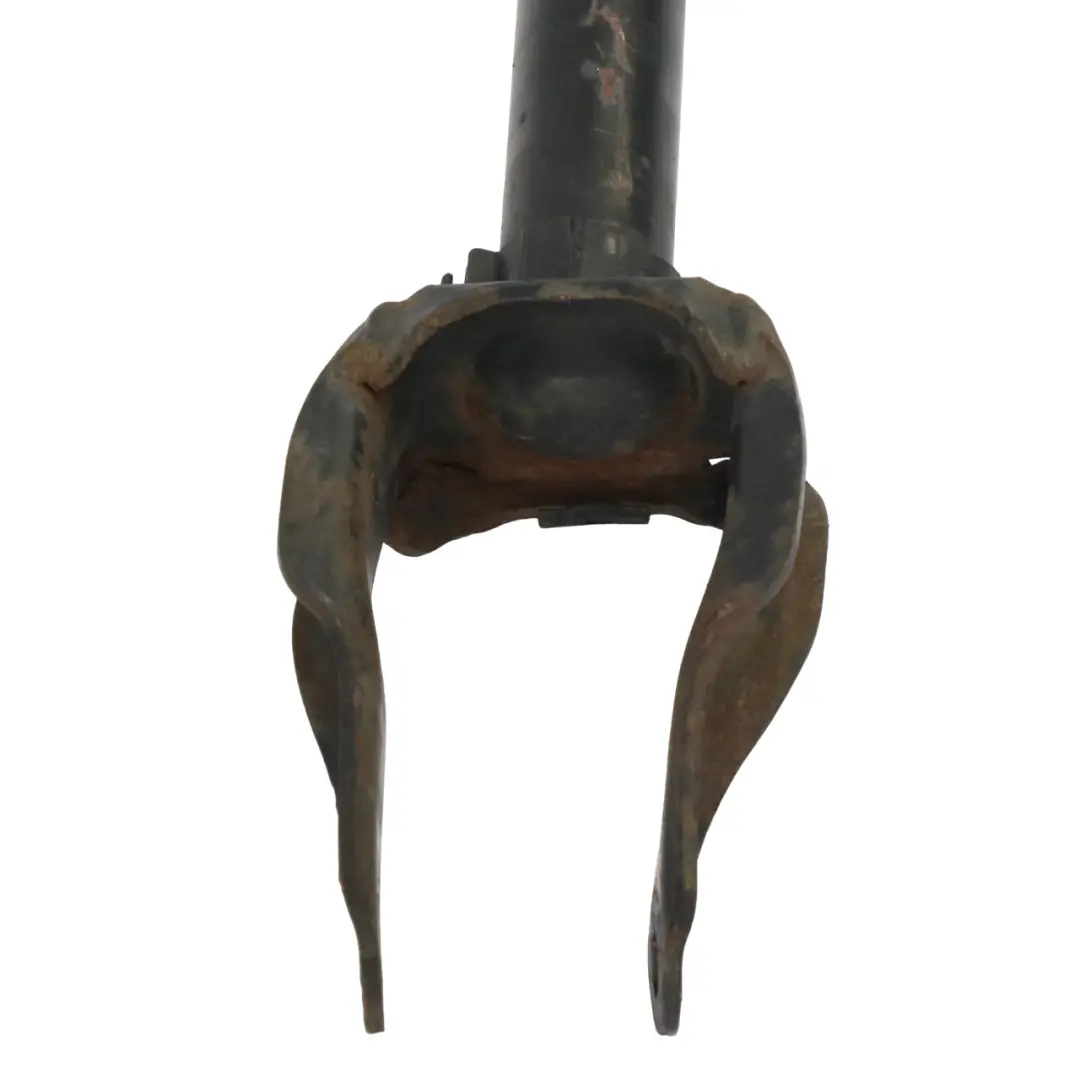 Strut Amortiguador Delantero Izquierdo Derecho para Mercedes S204 Estate con número de pieza A2923230100 Mercedes S204 Estate Strut Amortiguador Delantero Izquierdo Derecho - SKU A2923230100 - Número de pieza A2923230100