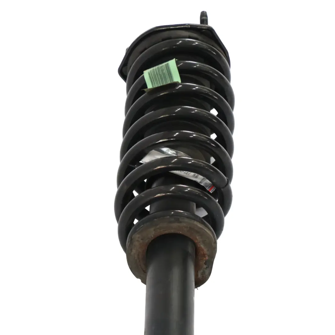 Mercedes S204 Estate Strut Amortiguador Delantero Izquierdo Derecho - SKU A2923230100 - Número de pieza A2923230100