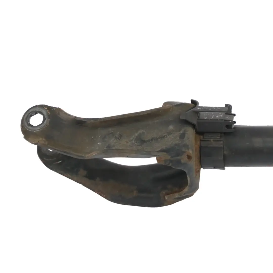 Amortisseur jambe force Avant Gauche Droite pour Mercedes S204 Estate à propos du numéro de pièce A2923230100 Mercedes S204 Estate Amortisseur jambe force Avant Gauche Droite - SKU A2923230100 - Numéro de pièce A2923230100