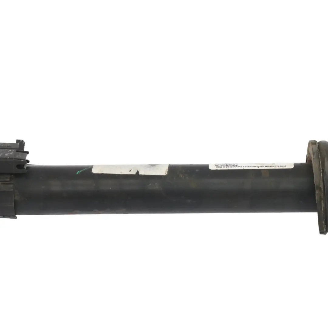 Mercedes S204 Estate Amortisseur jambe force Avant Gauche Droite - SKU A2923230100 - Numéro de pièce A2923230100