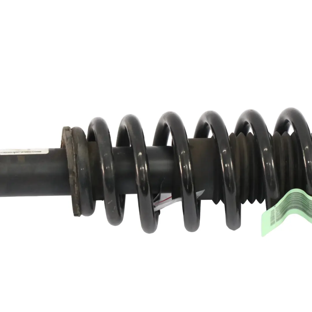 Mercedes S204 Estate Amortisseur jambe force Avant Gauche Droite - SKU A2923230100 - Numéro de pièce A2923230100