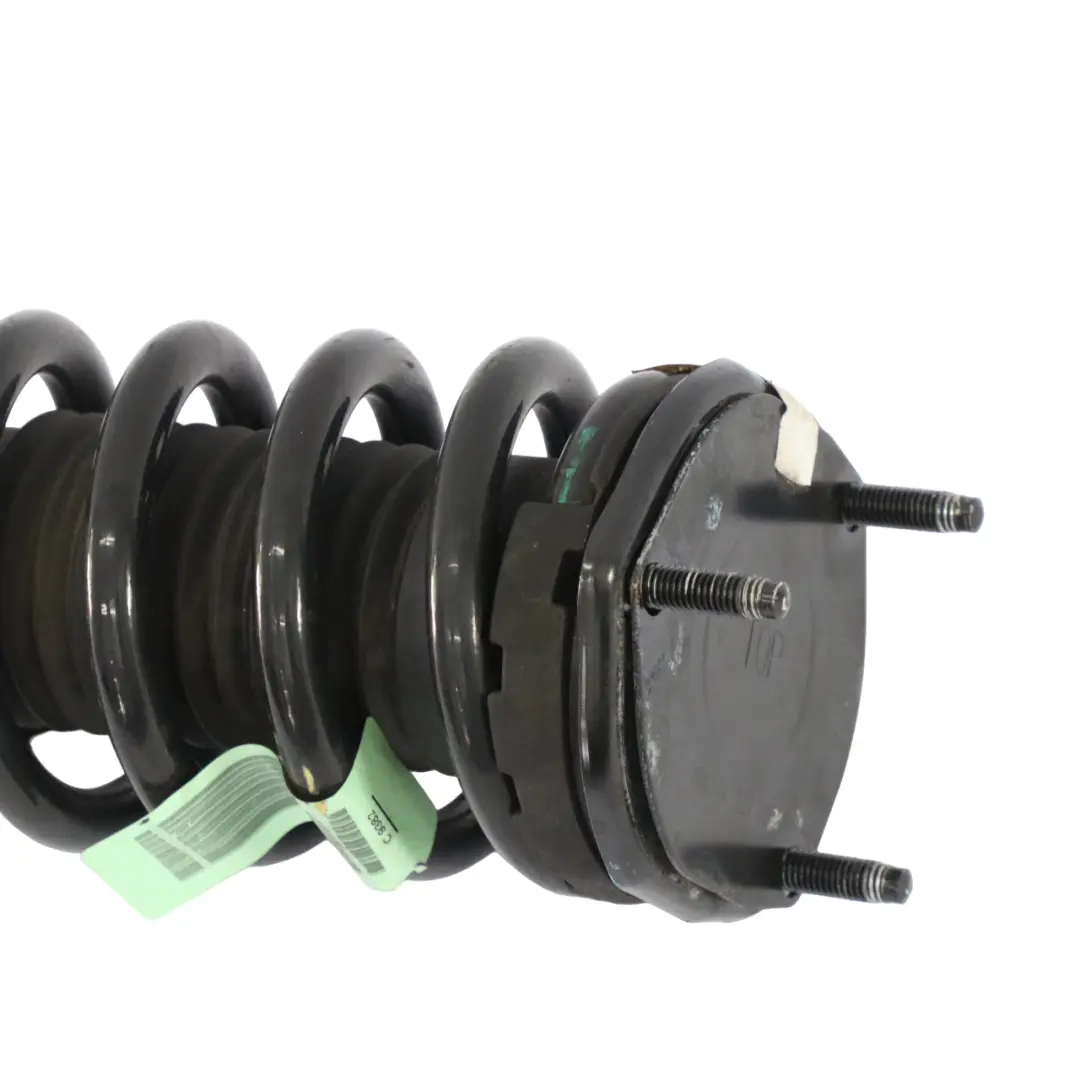 Mercedes S204 Estate Strut Amortiguador Delantero Izquierdo Derecho - SKU A2923230100 - Número de pieza A2923230100