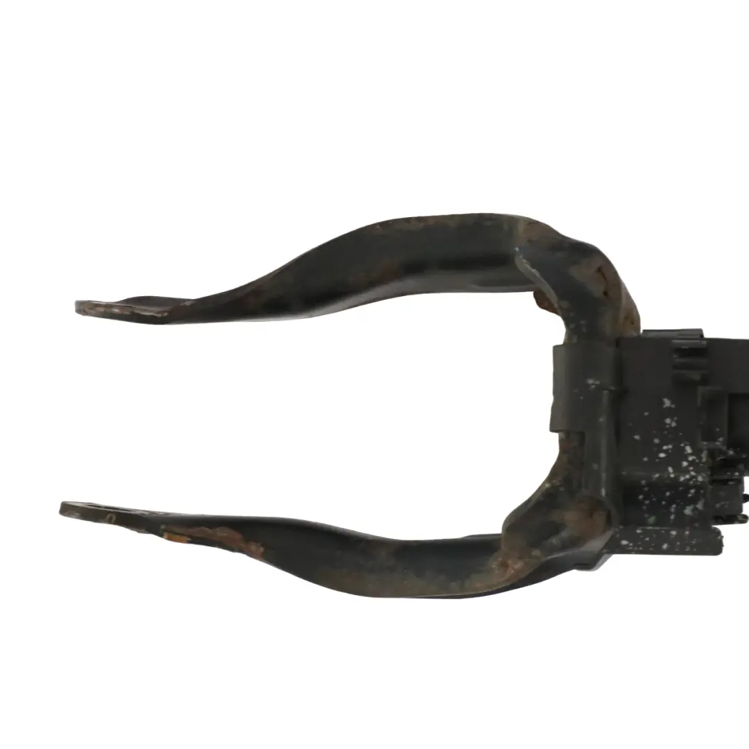 Mercedes S204 Estate Strut Amortiguador Delantero Izquierdo Derecho - SKU A2923230100 - Número de pieza A2923230100