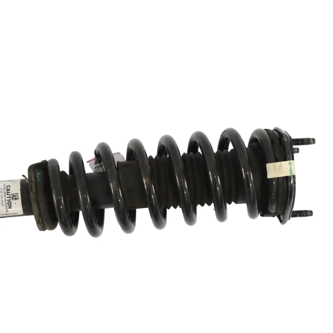 Mercedes S204 Estate Puntone Ammortizzatore Anteriore Destro - SKU A2923230100 - Numero di parte A2923230100