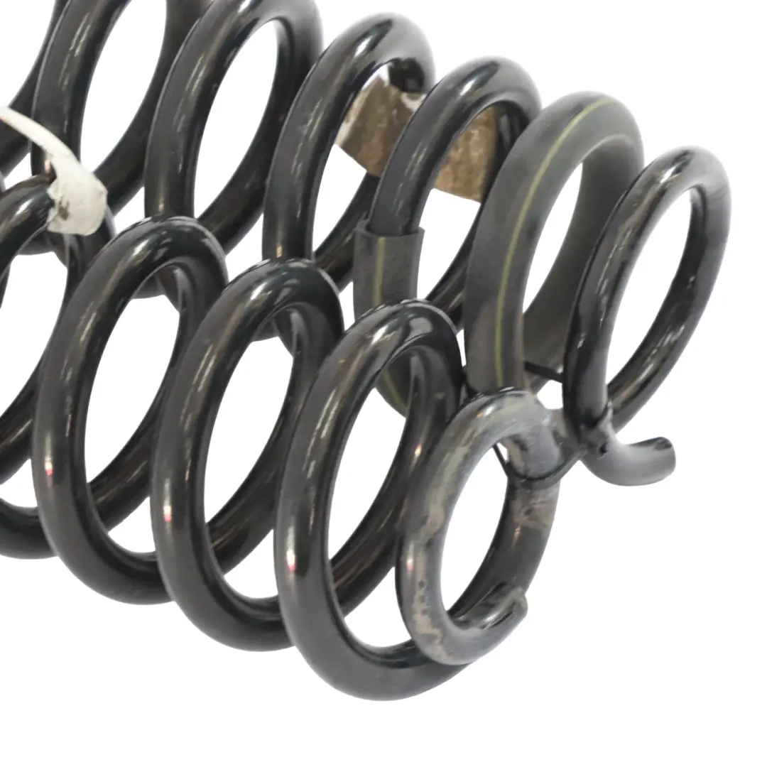 Mercedes C292 Suspension arrière hélicoïdaux Ensemble gauche droit - SKU A2923240104 - Numéro de pièce A2923240104