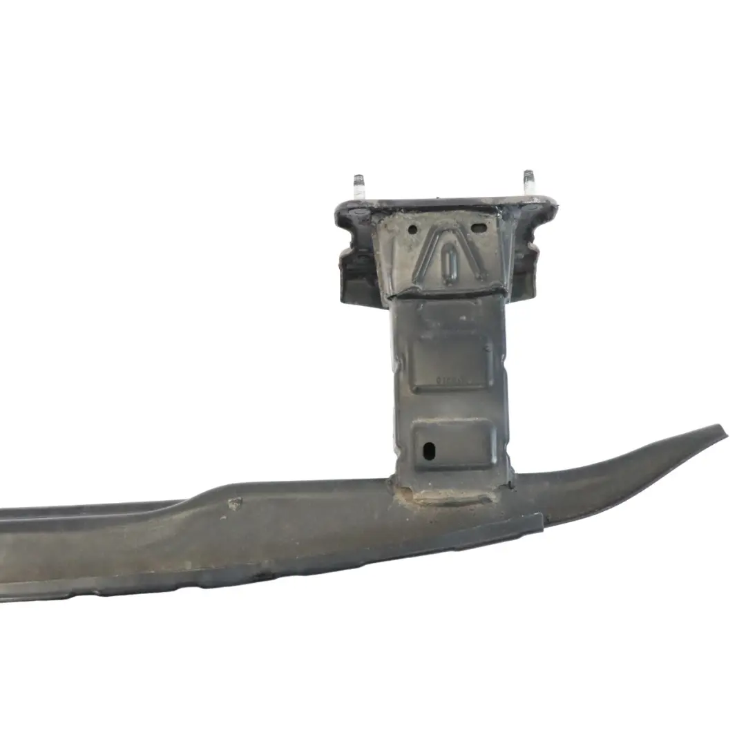 Coupé Barre De Renfort De Pare-Chocs Arrière pour Mercedes GLE C292 à propos du numéro de pièce A2926100000 Mercedes GLE C292 Coupé Barre De Renfort De Pare-Chocs Arrière - SKU A2926100000 - Numéro de pièce A2926100000