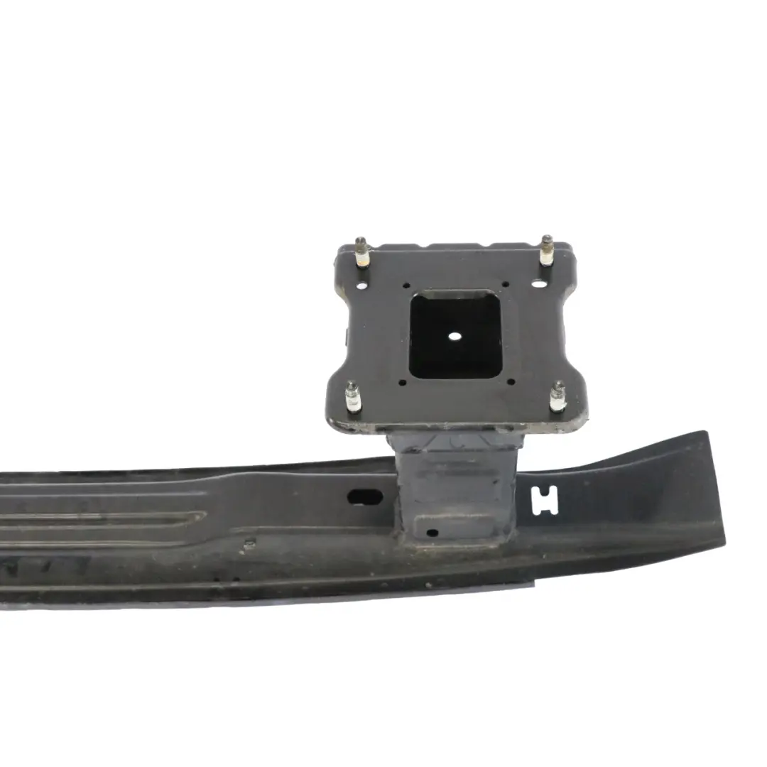 Coupé Barre De Renfort De Pare-Chocs Arrière pour Mercedes GLE C292 à propos du numéro de pièce A2926100000 Mercedes GLE C292 Coupé Barre De Renfort De Pare-Chocs Arrière - SKU A2926100000 - Numéro de pièce A2926100000