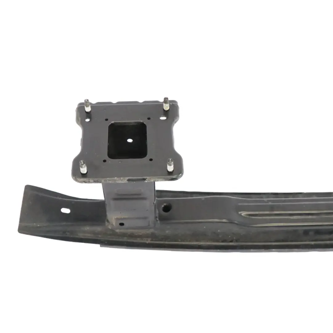 Coupé Barre De Renfort De Pare-Chocs Arrière pour Mercedes GLE C292 à propos du numéro de pièce A2926100000 Mercedes GLE C292 Coupé Barre De Renfort De Pare-Chocs Arrière - SKU A2926100000 - Numéro de pièce A2926100000