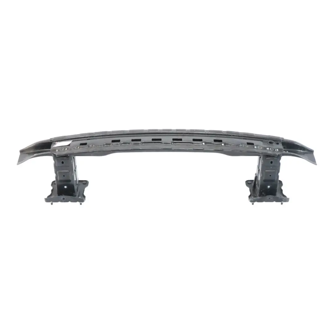 Mercedes GLE C292 Coupe Rear Crossmember Bumper Reinforcement Bar - SKU A2926100000 - Part number A2926100000