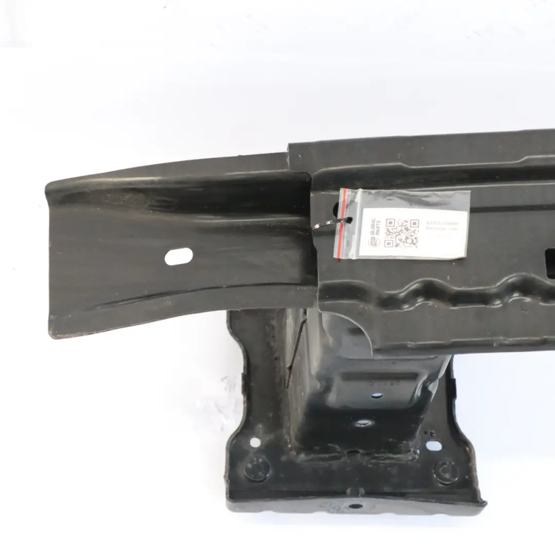 Crossmember Bumper Reinforcement Bar to Mercedes GLE C292 Coupe Rear with Part number A2926100000 Mercedes GLE C292 Coupe Rear Crossmember Bumper Reinforcement Bar - SKU A2926100000 - Part number A2926100000