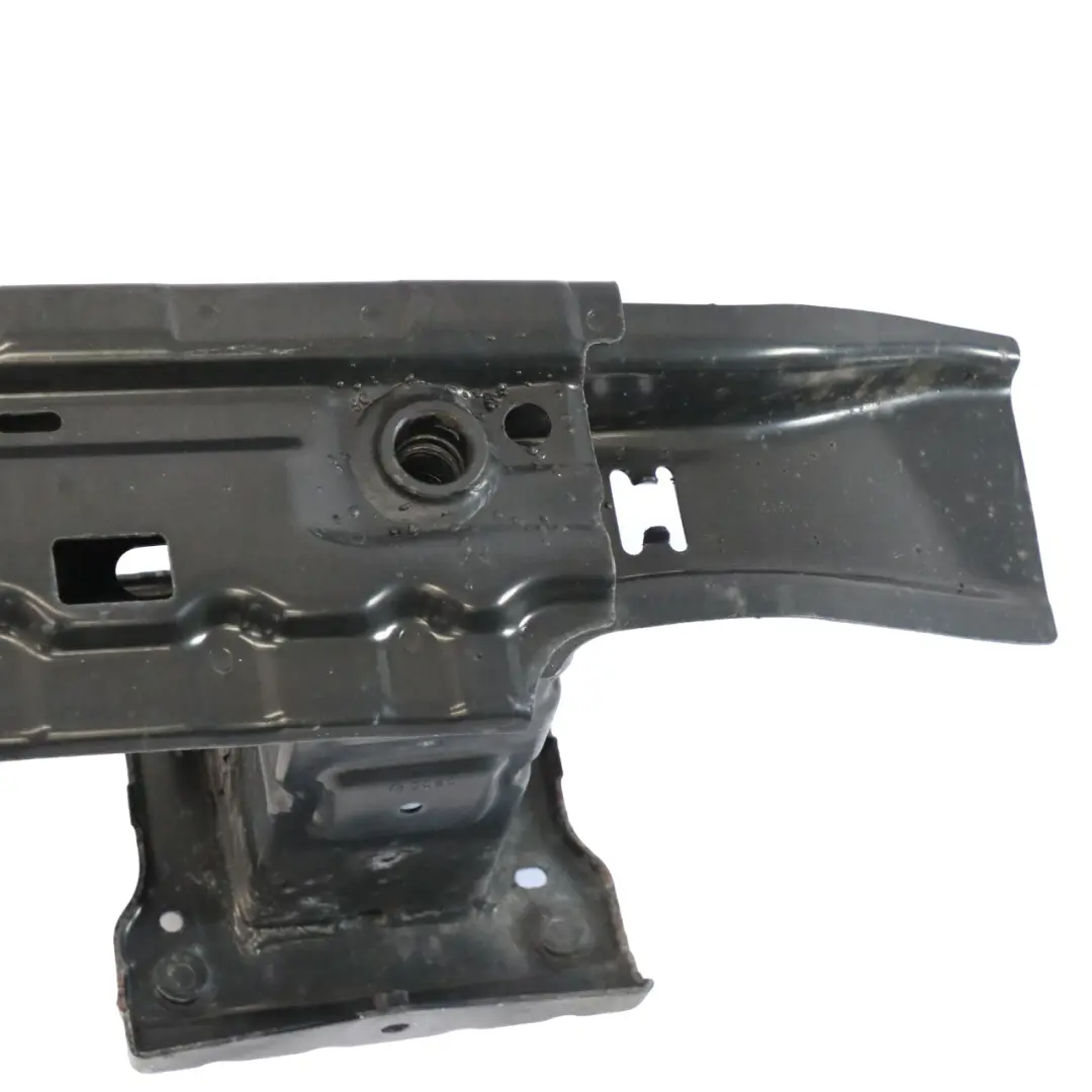 Mercedes GLE C292 Coupe Rear Crossmember Bumper Reinforcement Bar - SKU A2926100000 - Part number A2926100000