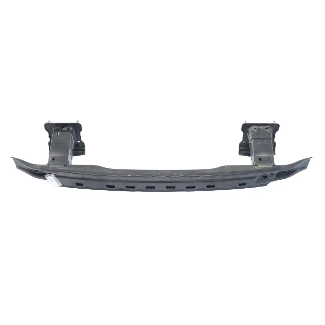 Mercedes GLE C292 Coupe Rear Crossmember Bumper Reinforcement Bar - SKU A2926100000 - Part number A2926100000