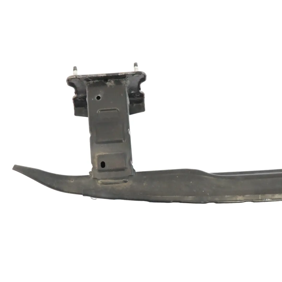 Crossmember Bumper Reinforcement Bar to Mercedes GLE C292 Coupe Rear with Part number A2926100000 Mercedes GLE C292 Coupe Rear Crossmember Bumper Reinforcement Bar - SKU A2926100000 - Part number A2926100000