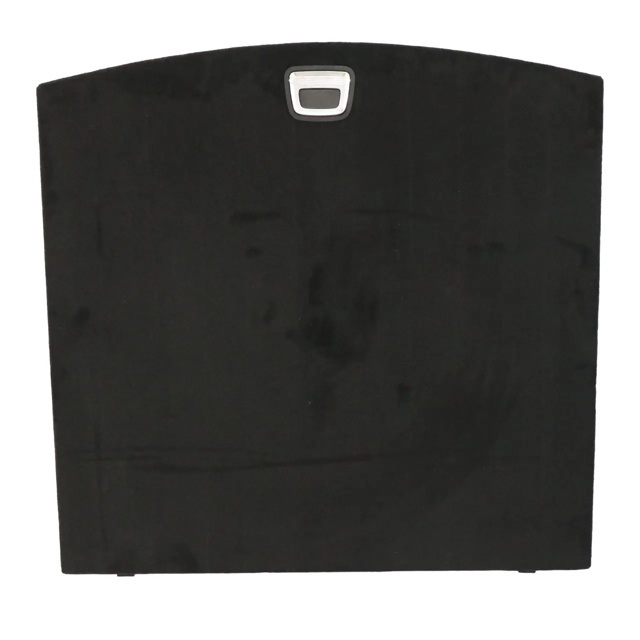 Mercedes GLE C292 Tapis de coffre noir A2926801600