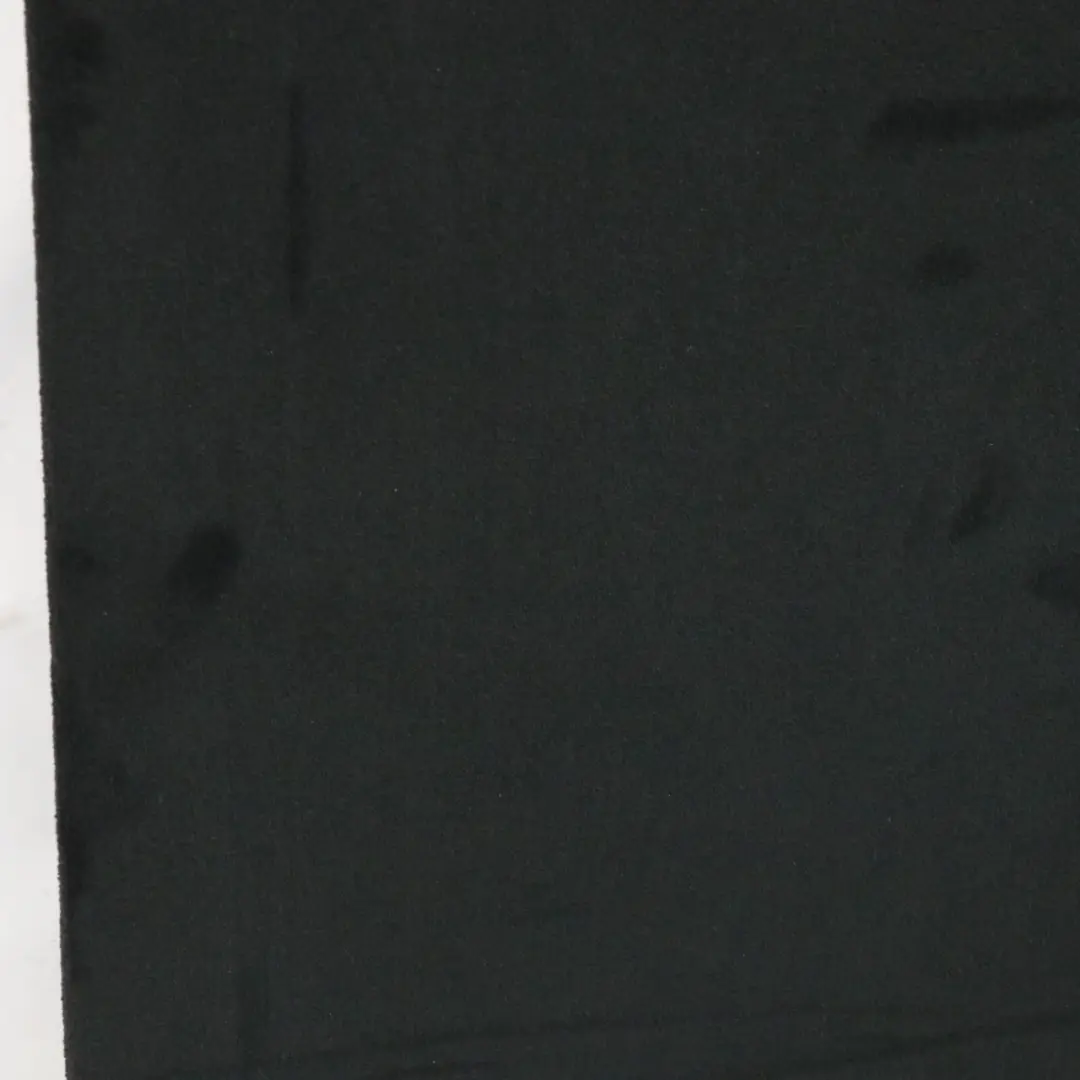 Kofferraum Abdeckung Matte Teppich Schwarz für Mercedes GLE C292 mit Teilenummer A2926801600 Mercedes GLE C292 Kofferraum Abdeckung Matte Teppich Schwarz - SKU A2926801600 - Teilenummer A2926801600