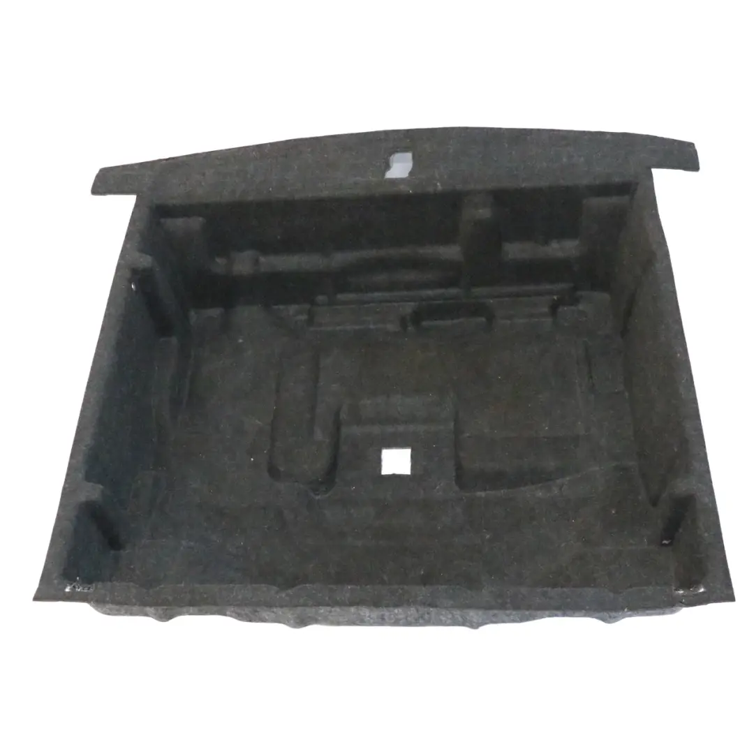 Couvre-plancher de coffre Couvre-roue de secours pour Mercedes GLE C292 à propos du numéro de pièce A2926840600 Mercedes GLE C292 Couvre-plancher de coffre Couvre-roue de secours - SKU A2926840600 - Numéro de pièce A2926840600