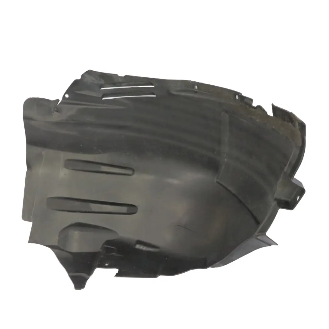Mercedes GLE C292 Coupe Front Left N/S Wheel Arch Wheel House Cover - SKU A2926900030 - Part number A2926900030