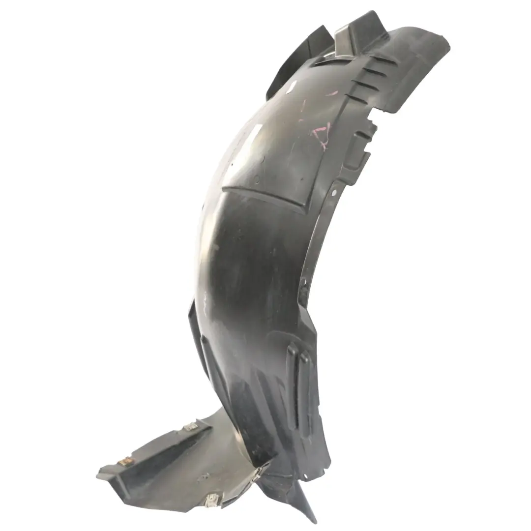 Delantero Izquierdo Tapa Paso de Rueda para Mercedes GLE C292 Coupe con número de pieza A2926900030 Mercedes GLE C292 Coupe Delantero Izquierdo Tapa Paso de Rueda - SKU A2926900030 - Número de pieza A2926900030