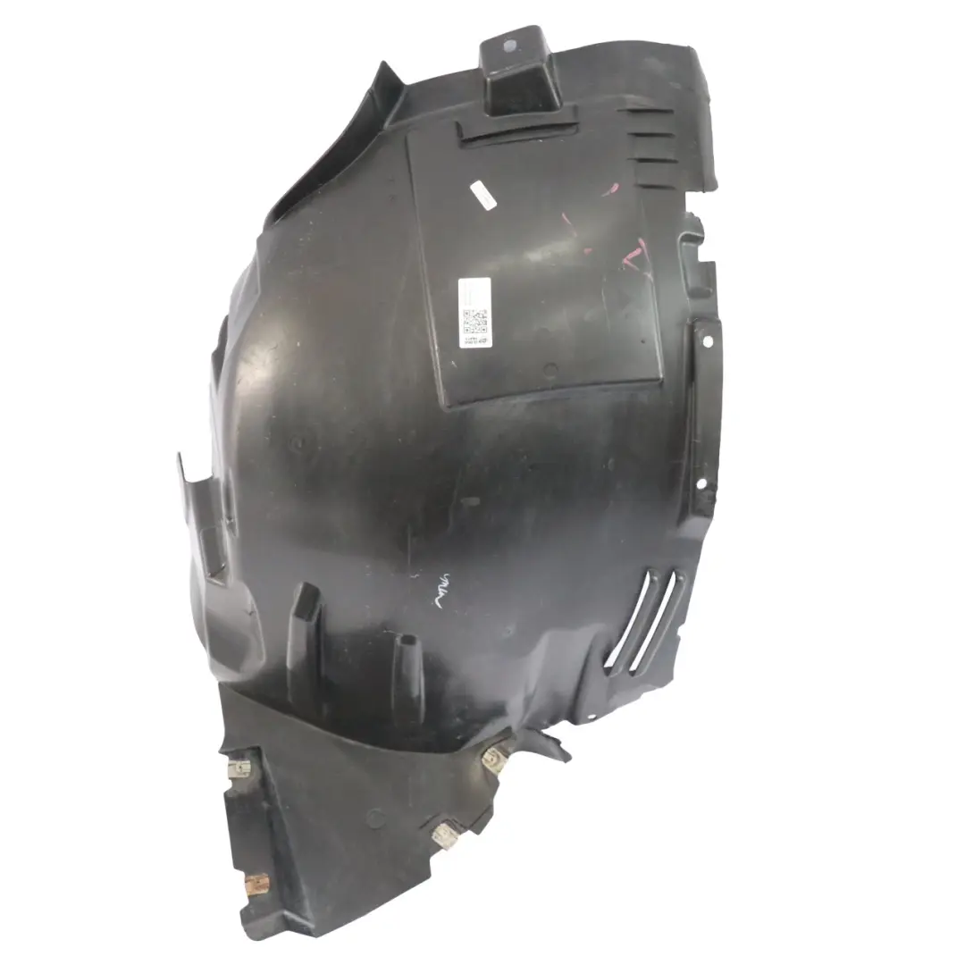 Mercedes GLE C292 Coupé Enjoliveur de passage de roue avant gauche - SKU A2926900030 - Numéro de pièce A2926900030