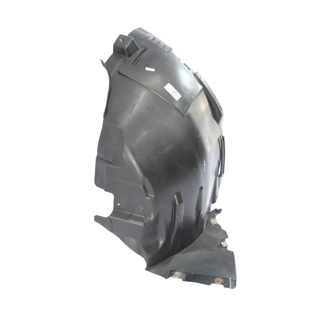 Front Left N/S Wheel Arch Wheel House Cover to Mercedes GLE C292 Coupe with Part number A2926900030 Mercedes GLE C292 Coupe Front Left N/S Wheel Arch Wheel House Cover - SKU A2926900030 - Part number A2926900030