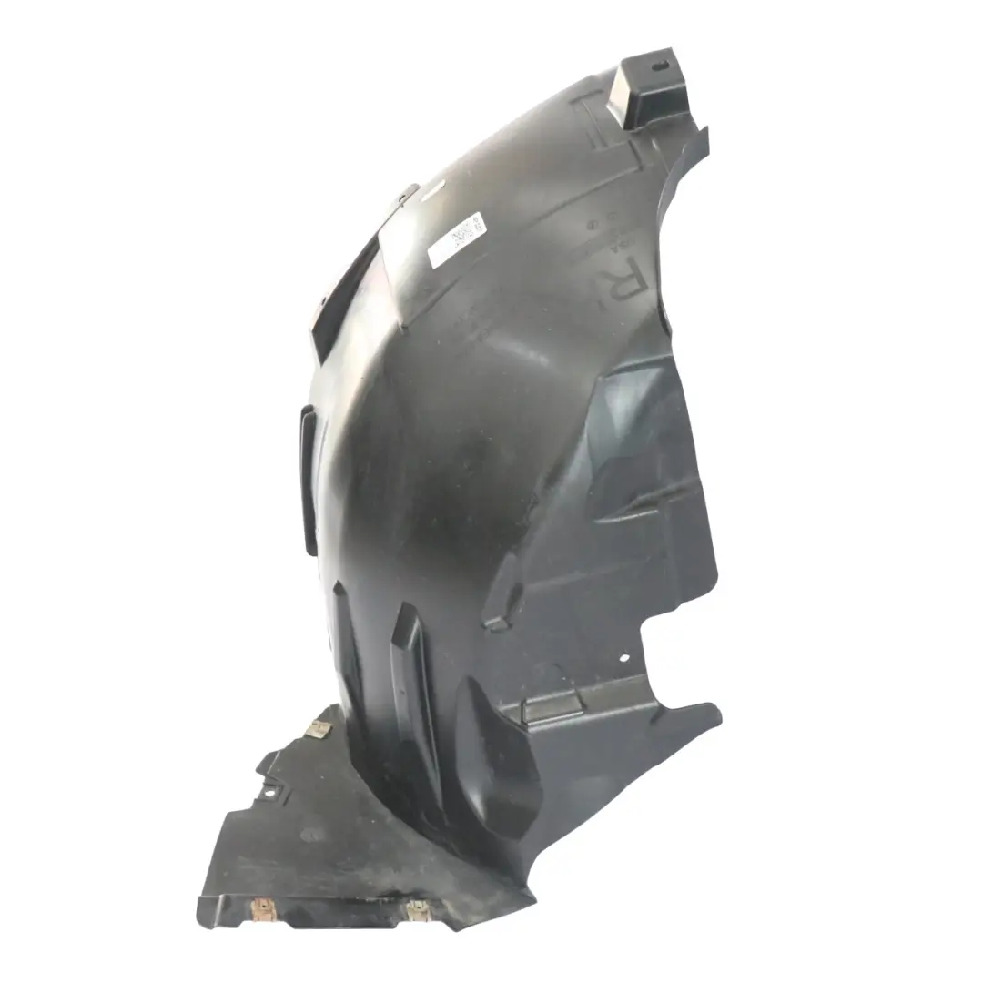 Mercedes GLE C292 Coupé Copertura passaruota anteriore destra - SKU A2926900130 - Numero di parte A2926900130