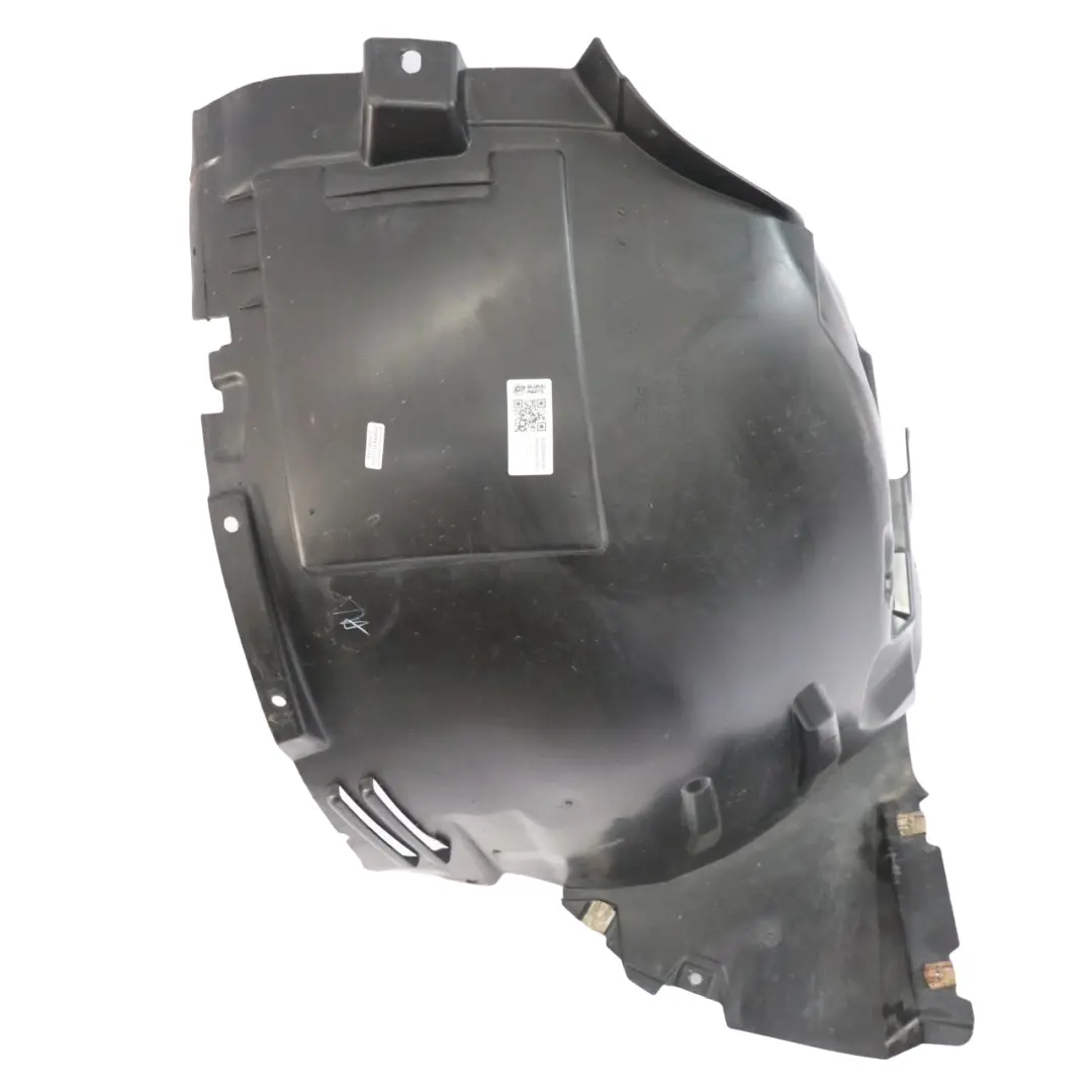 Coupé Copertura passaruota anteriore destra per Mercedes GLE C292 con numero di parte A2926900130 Mercedes GLE C292 Coupé Copertura passaruota anteriore destra - SKU A2926900130 - Numero di parte A2926900130