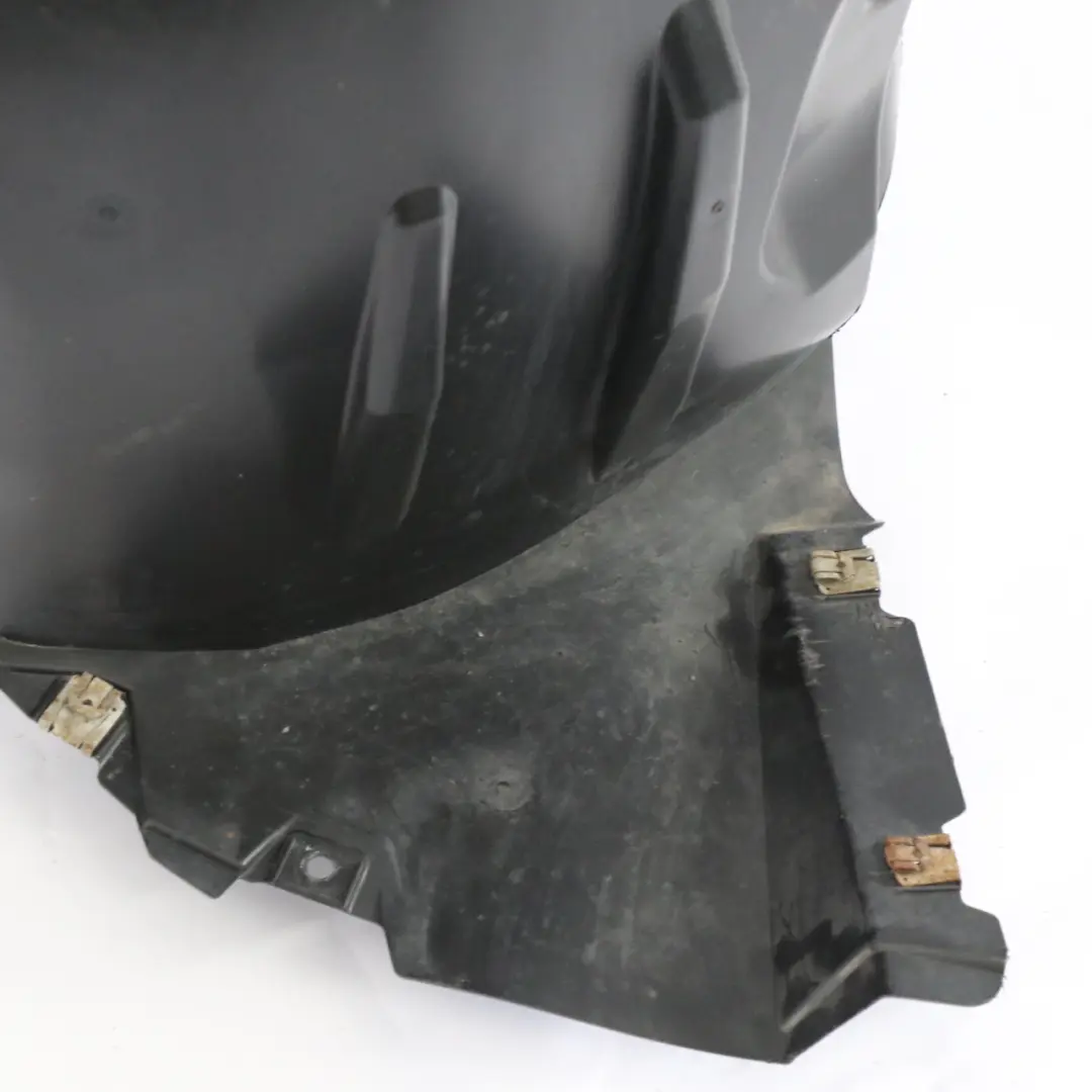 Coupé Copertura passaruota anteriore destra per Mercedes GLE C292 con numero di parte A2926900130 Mercedes GLE C292 Coupé Copertura passaruota anteriore destra - SKU A2926900130 - Numero di parte A2926900130