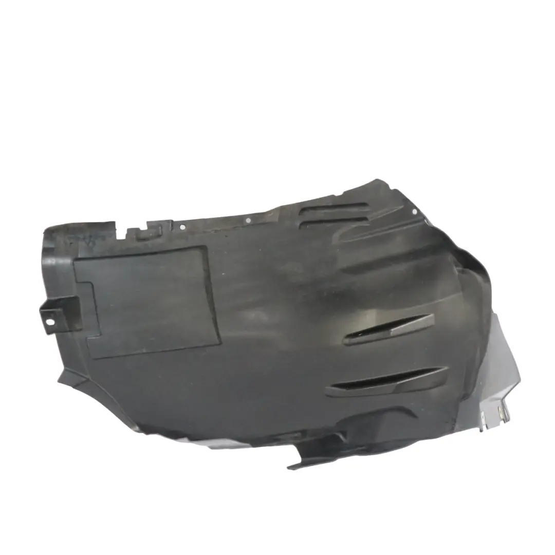Mercedes GLE C292 Coupé Copertura passaruota anteriore destra - SKU A2926900130 - Numero di parte A2926900130