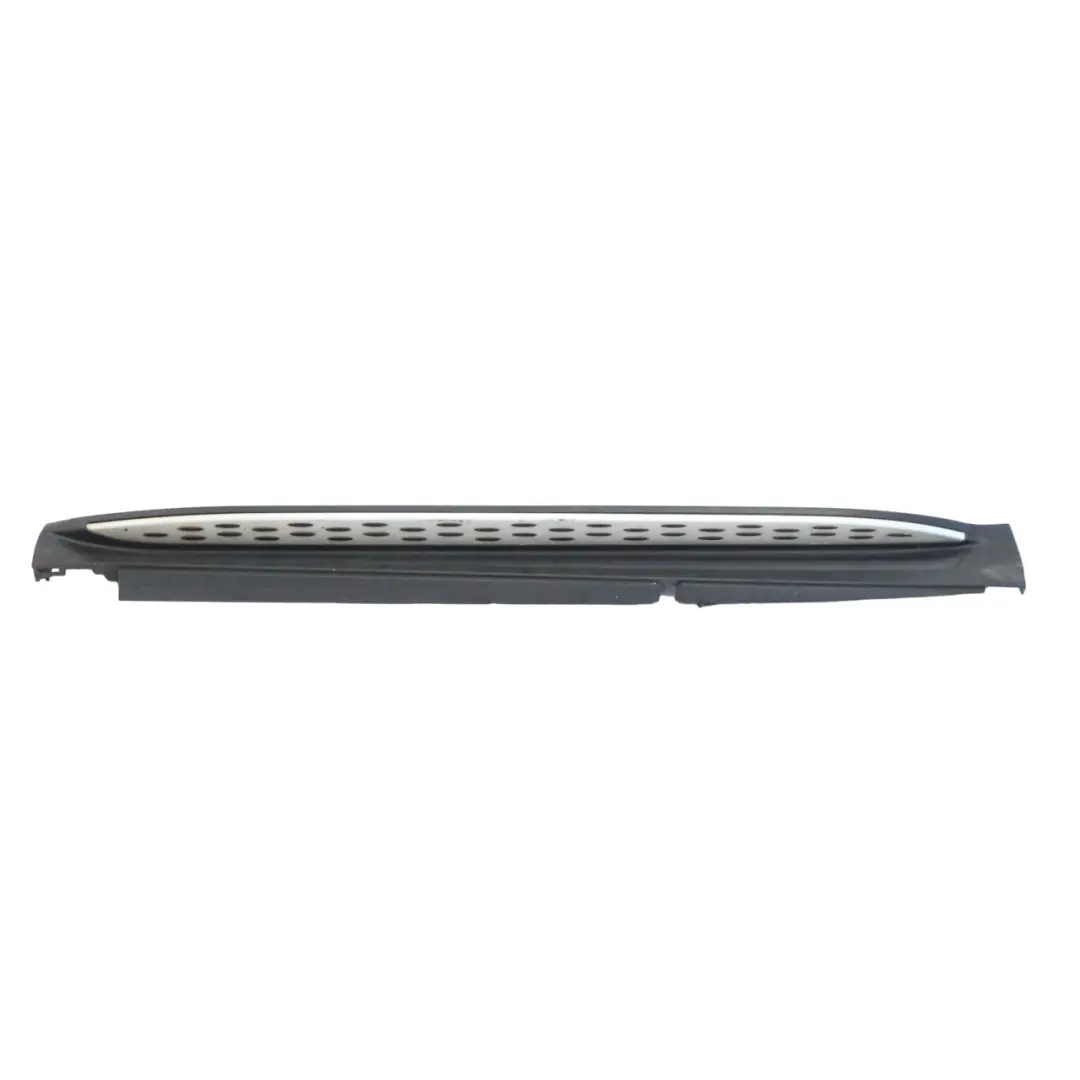Mercedes C292 Próg Listwa Progowa Prawa Osłona Progu - SKU A2926900155 - Numer Części A2926900155
