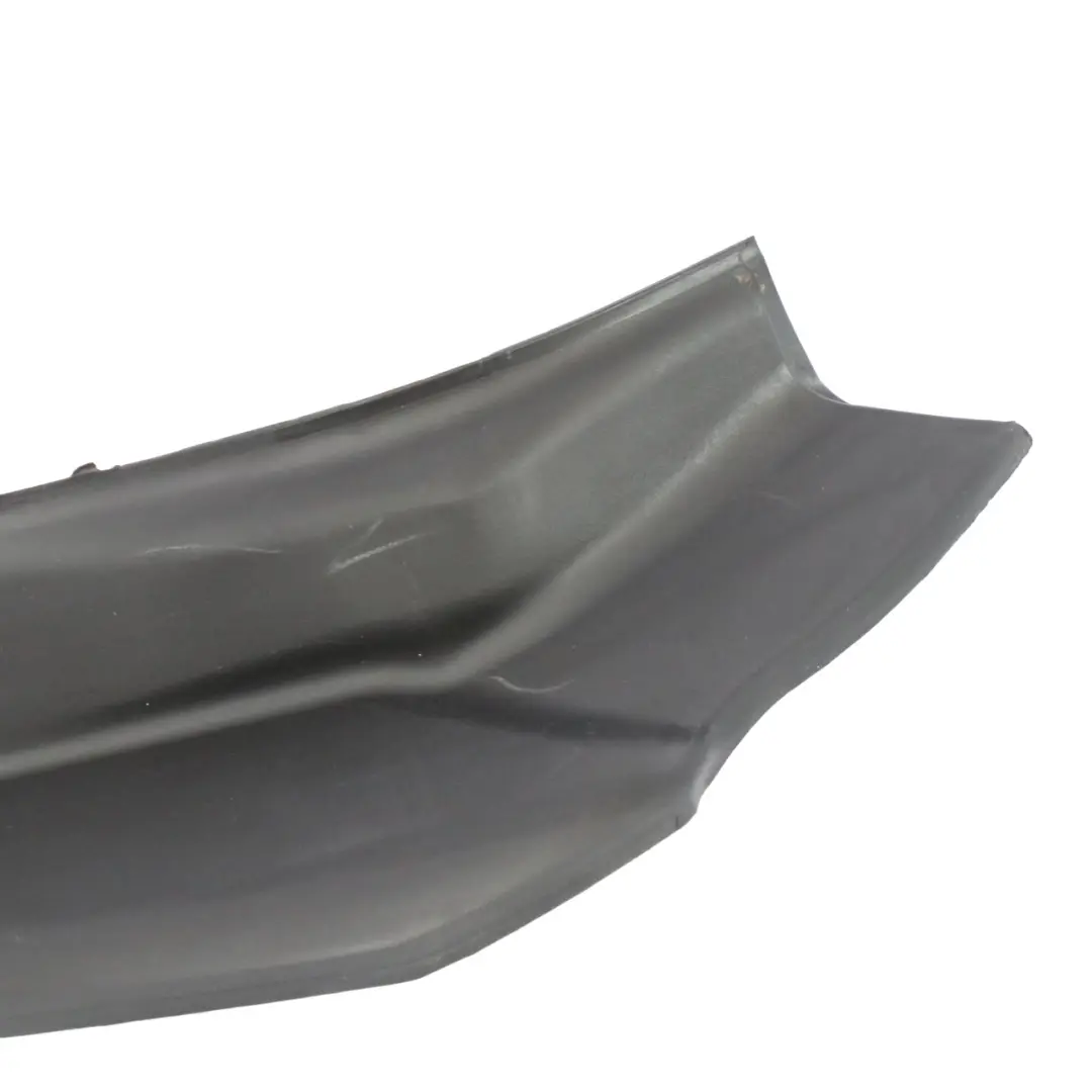 Mercedes C292 Osłona Słupka D Kolumna Lewa Czarna A2926900307 - SKU A2926910308 - Numer Części A2926910308