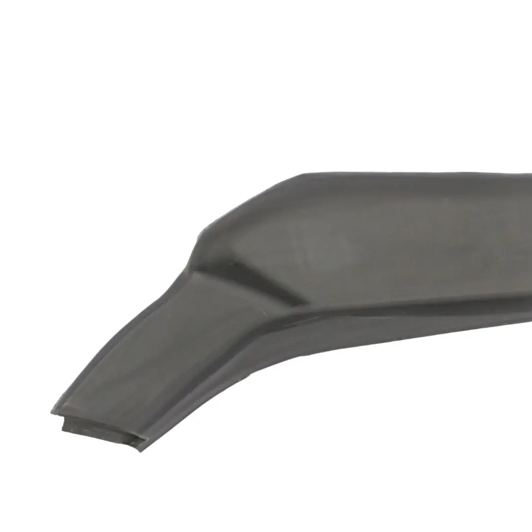 Osłona Słupka D Kolumna Lewa Czarna A2926900307 do Mercedes C292 o numerze A2926910308 Mercedes C292 Osłona Słupka D Kolumna Lewa Czarna A2926900307 - SKU A2926910308 - Numer Części A2926910308