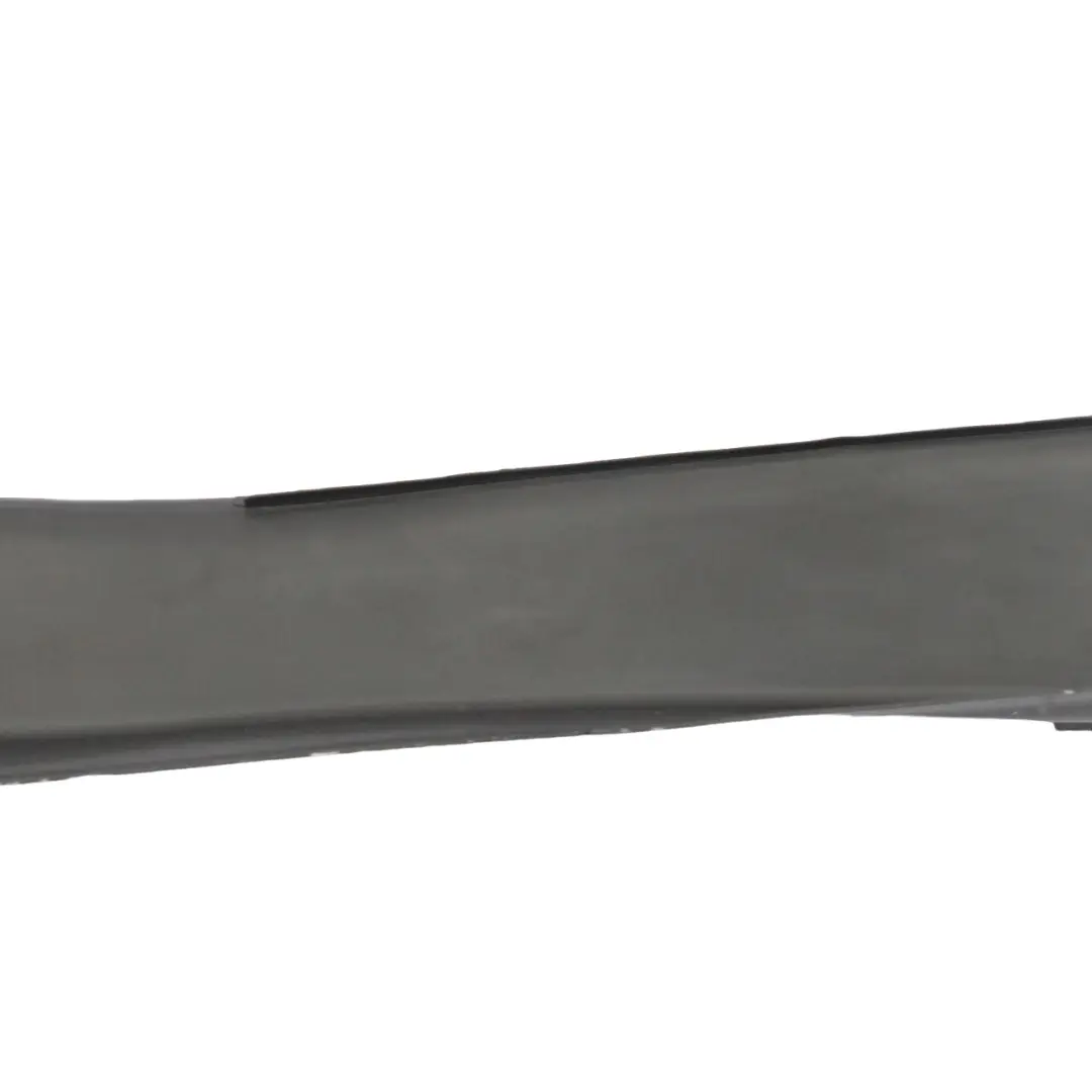 Mercedes C292 Colonne recouvrement du montant D gauche Noir A2926900307 - SKU A2926910308 - Numéro de pièce A2926910308