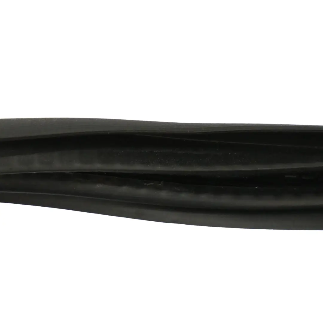 Mercedes GLE C292 Front Edge Guard Seal Left Right N/O/S Sealing - SKU A2926970051 - Part number A2926970051