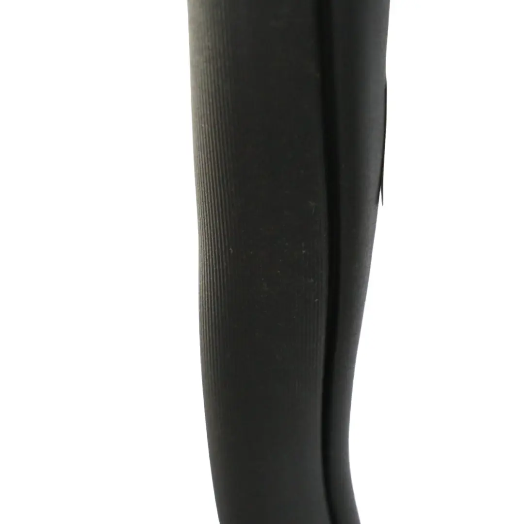 Guarnizione Paraspigoli Anteriore Sinistra Destra per Mercedes GLE C292 con numero di parte A2926970051 Mercedes GLE C292 Guarnizione Paraspigoli Anteriore Sinistra Destra - SKU A2926970051 - Numero di parte A2926970051