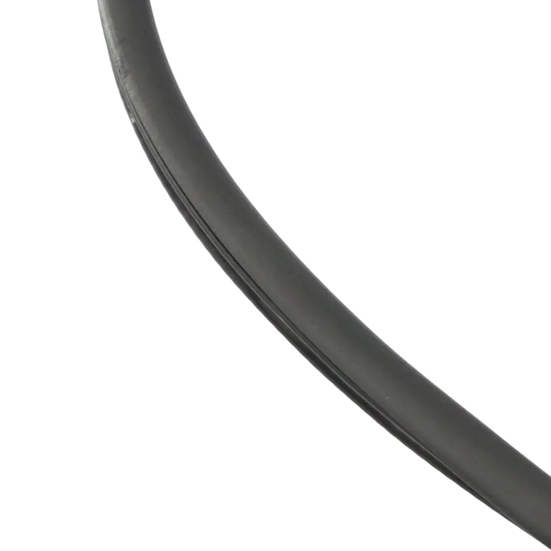 Front Edge Guard Seal Left Right N/O/S Sealing to Mercedes GLE C292 with Part number A2926970051 Mercedes GLE C292 Front Edge Guard Seal Left Right N/O/S Sealing - SKU A2926970051 - Part number A2926970051