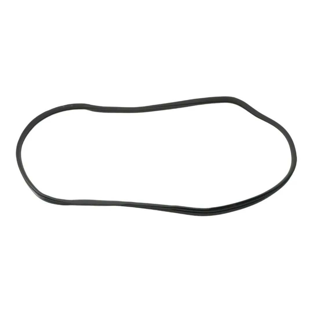 Mercedes GLE C292 Front Edge Guard Seal Left Right N/O/S Sealing - SKU A2926970051 - Part number A2926970051