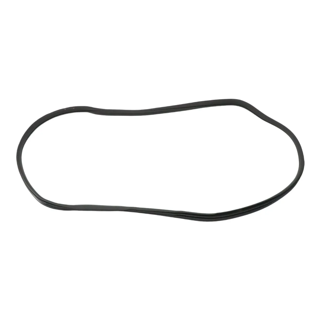 Mercedes GLE C292 Guarnizione Paraspigoli Anteriore Sinistra Destra A2926970051