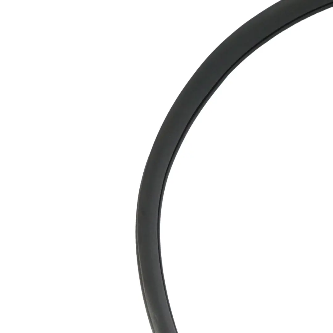 Front Edge Guard Seal Left Right N/O/S Sealing to Mercedes GLE C292 with Part number A2926970051 Mercedes GLE C292 Front Edge Guard Seal Left Right N/O/S Sealing - SKU A2926970051 - Part number A2926970051