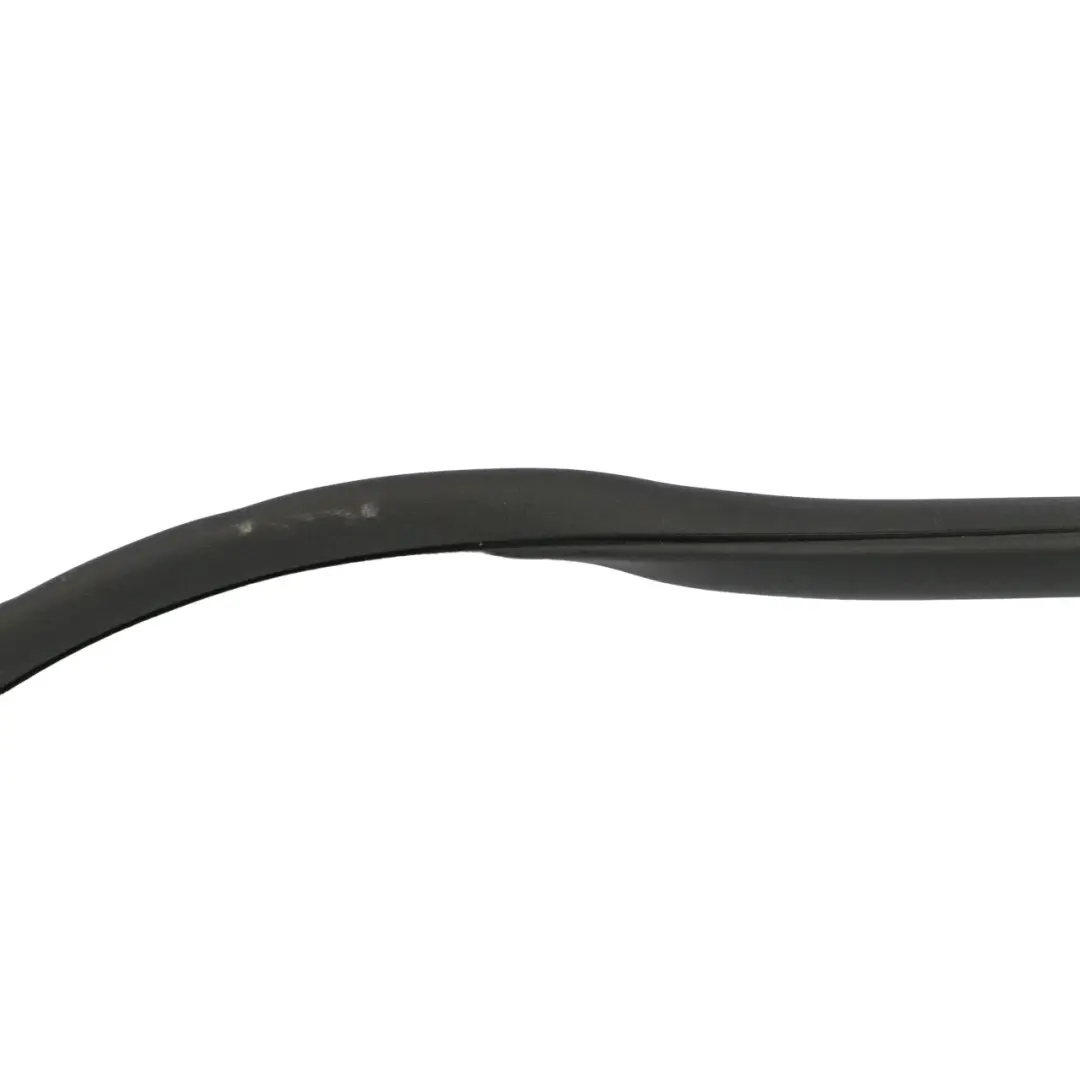 Front Edge Guard Seal Left Right N/O/S Sealing to Mercedes GLE C292 with Part number A2926970051 Mercedes GLE C292 Front Edge Guard Seal Left Right N/O/S Sealing - SKU A2926970051 - Part number A2926970051