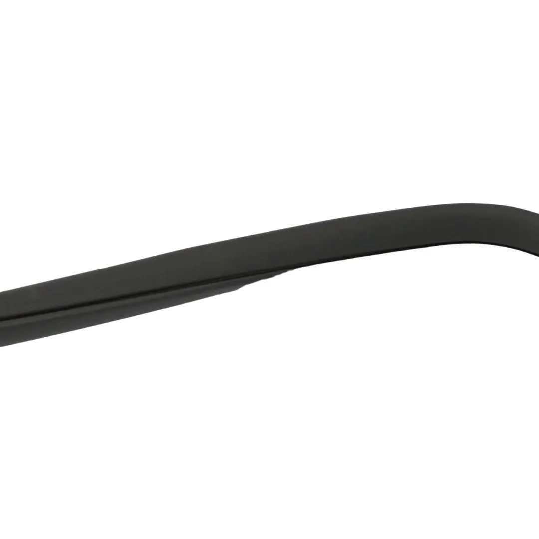 Guarnizione Paraspigoli Anteriore Sinistra Destra per Mercedes GLE C292 con numero di parte A2926970051 Mercedes GLE C292 Guarnizione Paraspigoli Anteriore Sinistra Destra - SKU A2926970051 - Numero di parte A2926970051