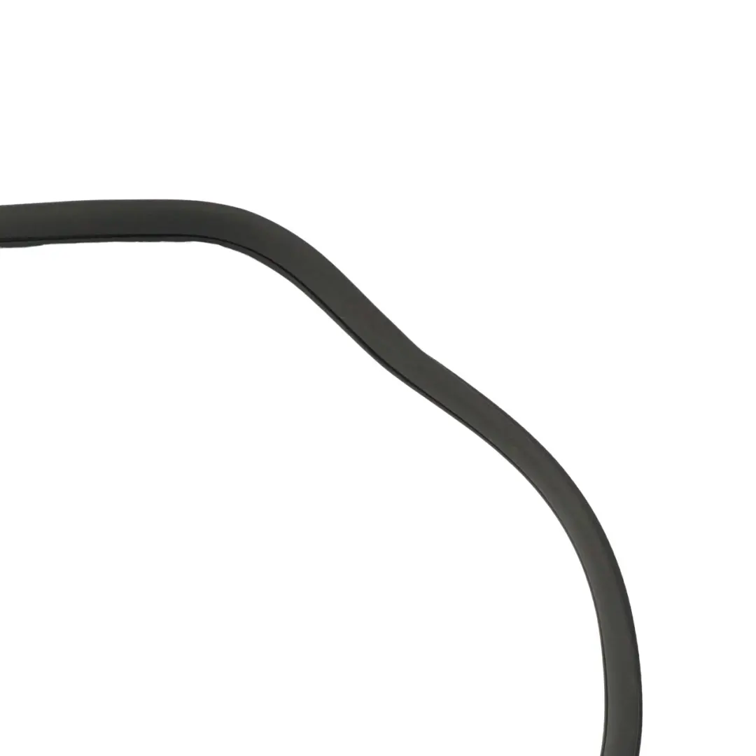 Mercedes GLE C292 Front Edge Guard Seal Left Right N/O/S Sealing - SKU A2926970051 - Part number A2926970051