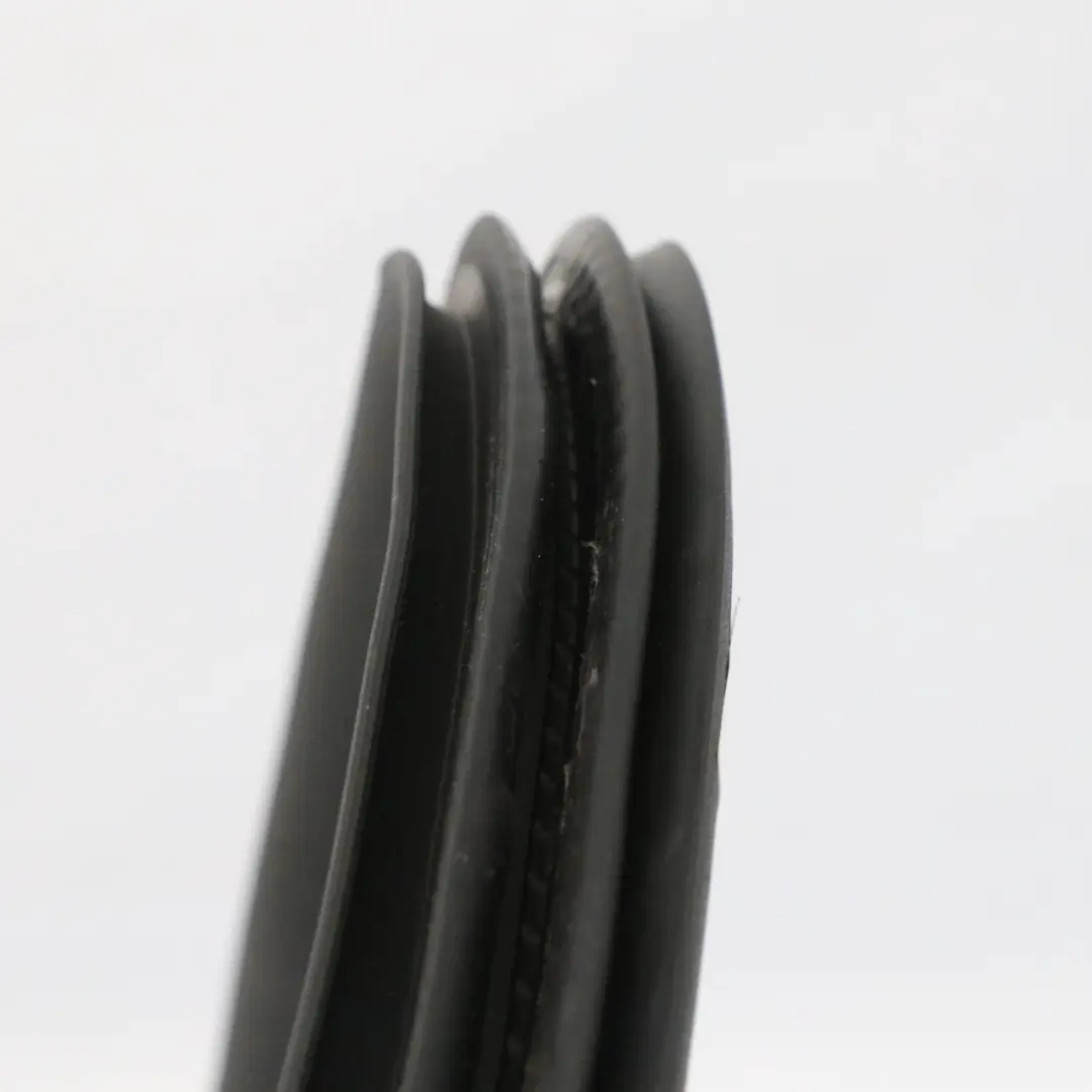 Mercedes GLE C292 Front Edge Guard Seal Left Right N/O/S Sealing - SKU A2926970051 - Part number A2926970051