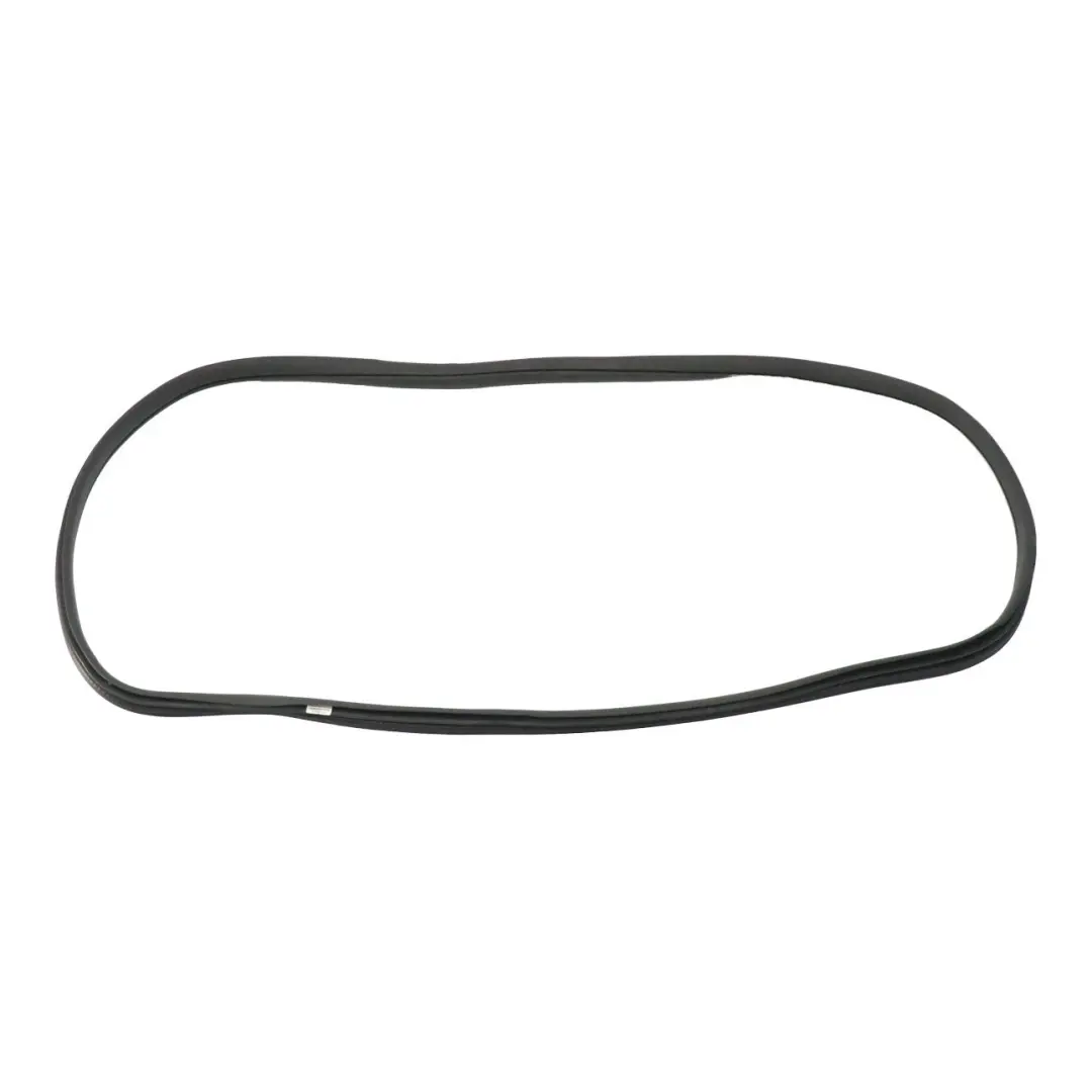 Joint de bordure arrière gauche droite pour Mercedes GLE C292 à propos du numéro de pièce A2926970151 Mercedes GLE C292 Joint de bordure arrière gauche droite - SKU A2926970151 - Numéro de pièce A2926970151